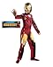 Search : Iron Man 2 Mark 6 Classic