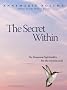 The Secret within: No-nonsense Spirituality for the Curious Soul