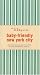 Search : The lilaguide: Baby-Friendly New York City: New Parent Survival Guide to Shopping, Activities, Restaurants, and more (Lila guide: Baby-Friendly New York City)