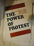 The power of protest