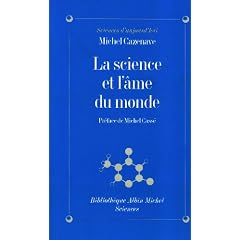 La Science et l'�me du monde