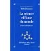 La Science et l'�me du monde