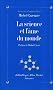 La Science et l'�me du monde