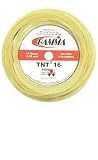 Gamma TNT 2 Reel, Gamma, Strings, Accessories