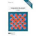 La gestion de projet
