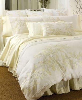 Sanctuary Collection by L'erba 