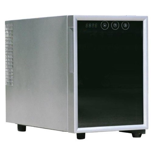 Sunpentown ThermoElectric Wine Coolers
