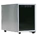 Sunpentown ThermoElectric Wine Coolers