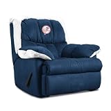 New York Yankees Recliner
