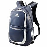 adidas(�A�f�B�_�X) �G�i���� �o�b�N�p�b�N �@�C���f�B�S adibackpack-JH360-X46140