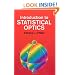 Introduction to Statistical Optics (Dover Books on Physics)