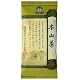 銘茶巡り 静岡県産本山茶 100g