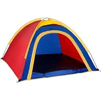 Explorer Dome Small