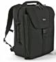 Think Tank ~ Airport Acceleration V 2.0