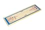 Carrom 650.01 Shuffleboard Game