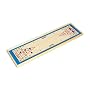 Carrom 650.01 Shuffleboard Game