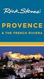 Rick Steves' Provence and the French Riviera