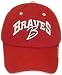Bradley Braves Fratboy Hat