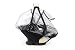 Orbit Baby Weather Pack, Large, Clear