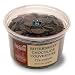 Gourmet Food : Dilettante Chocolates Bittersweet Couverture 72% cacao - 12oz