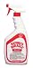 Natures Miracle Stain and Odor Remover 24 oz. spray