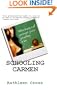 Schooling Carmen