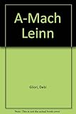 Tha Mgr Mathan ag ràdh a-mach leinn