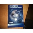 Microsoft Network Infrastructure and Active Directory Services