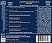 V.2: Chopin Recordings