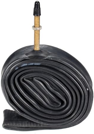 Bicycle Inner Tire 700c 18/23c F/V Inner Tube Road Bike Inner Tyre.