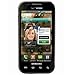 Samsung Fascinate No Contract Used Cell Phone 3G Android Smartphone Verizon