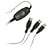 LogiLink Adapter USB to Midi In-Out