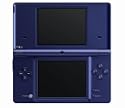 Nintendo DSi