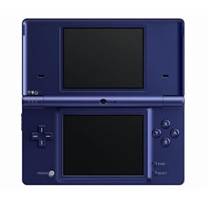 http://ecx.images-amazon.com/images/I/41mvtuRkbxL._SL500_AA300_.jpg