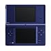 Nintendo DSi - Konsole, metallic blau