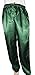 Up2date Fashion Men's Satin Lounge Pants Combo Pack