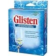 Glisten Dishwasher Cleaner
