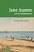 Search : Jane Austen and the Enlightenment
