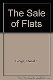 The sale of flats