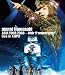 ayumi hamasaki ASIA TOUR 2008 �`10th A(���S)nniversary�` Live in TAIPEI [Blu-ray]