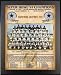 1971 Dallas Cowboys Super Bowl VI Champions 11