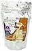 Vibrant Pets Senior Complete, 7.2 Ounce