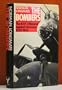The Bombers: Royal Air Force Air Offensive Against Germany, 1939-45