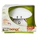 Room Tech Beingz - Mood Lamp - purple