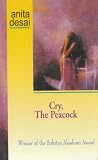 Cry, the Peacock