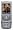 Samsung Katalyst Titanium Phone (T-Mobile)