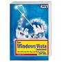 Das Windows Vista-Zauberbuch: �ber 400 magische Ti&hellip von Thomas Joos