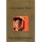 Favorite Adult Books