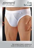 Zimmerli Sea Island Slip (2861393)