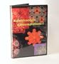 Great Kaleidoscope Video By Leonard Olson. Kaleidoscopic Contemplations I